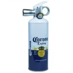 FIRE EXTINGUISHER STYLE TORCH LIGHTER | 10" - Image 7