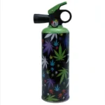 FIRE EXTINGUISHER STYLE TORCH LIGHTER | 10" - Image 8