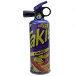 FIRE EXTINGUISHER STYLE TORCH LIGHTER | 10" - Image 11