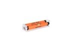 ZIG ZAG  100MM ROLLER | 12/BX - Image 2