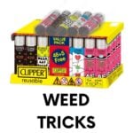 CLIPPER DESIGN LIGHTERS | 48/DISPLAY - Image 7