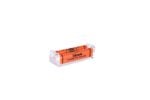 ZIG ZAG 78MM ROLLER | 12/BX - Image 2