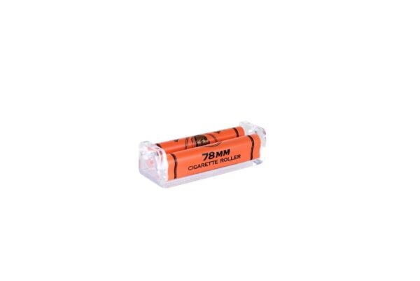 ZIG ZAG 78MM ROLLER | 12/BX - Image 2