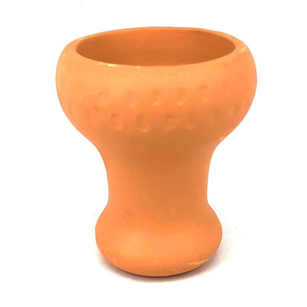 DREAM "POTATO" HOOKAH BOWL - Image 1
