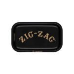 ZIG ZAG SMALL TRAY