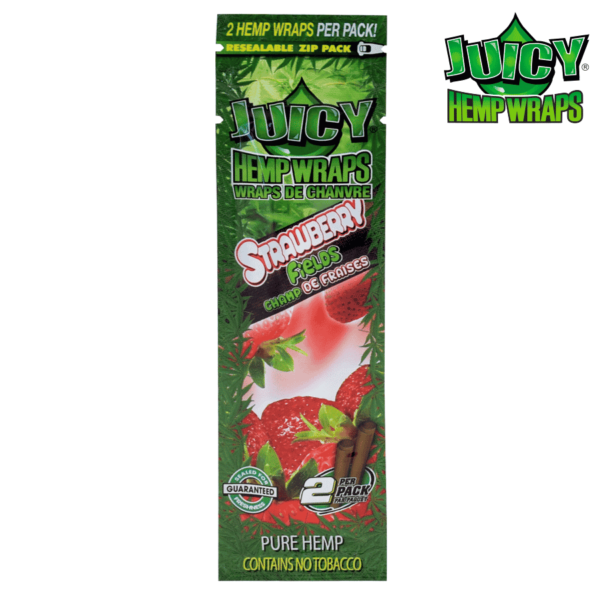 JUICY JAY HEMP WRAPS | 2/25 PK - Image 4