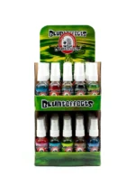 BLUNT EFFECTS  SPRAY | 1 OZ | 50/DISPLAY - Image 3