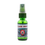 BLUNT EFFECTS  SPRAY | 1 OZ | 50/DISPLAY - Image 2