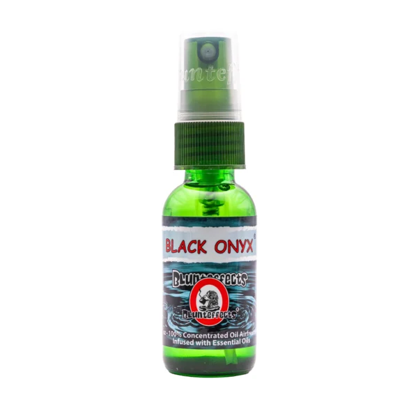 BLUNT EFFECTS  SPRAY | 1 OZ | 50/DISPLAY - Image 2