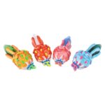 HIPSTER SPOON PIPE | ALIEN SPORE | HP050 | 12/DISPLAY - Image 2