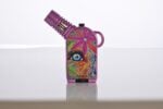 PRESTIGE ART SERIES TORCH LIGHTER | DZ-726 | 9/DISPLAY - Image 7
