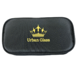 URBAN GLASS ALL IN ONE 'SMOKING KIT' | NG-1049-SET - Image 3