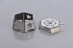 LUXOR SHISHA CHARCOAL HEATER SET | YZ-006 - Image 3