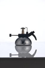 LUXOR SHISHA CHARCOAL HEATER SET | YZ-006 - Image 7