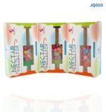 HIPSTER GLASS NECTAR COLLECTOR | CANDY COATED JQ010