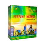 BLUNT & MILD INCENSE | 72/BX - Image 2