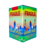 BLUNT & MILD SPRAY AIR-FRESHENER | 50/DISPLAY - Image 2