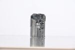 PRESTIGE GUN STYLE TORCH LIGHTER | DZ-651 | ASSORTED - Image 5