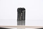 PRESTIGE GUN STYLE TORCH LIGHTER | DZ-651 | ASSORTED - Image 4
