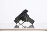 PRESTIGE GUN STYLE TORCH LIGHTER | DZ-651 | ASSORTED - Image 3