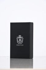 PRESTIGE GUN STYLE TORCH LIGHTER | DZ-651 | ASSORTED - Image 2