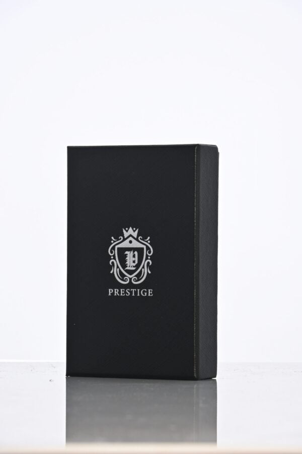 PRESTIGE GUN STYLE TORCH LIGHTER | DZ-651 | ASSORTED - Image 2