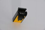 PRESTIGE DUAL FLAME TORCH LIGHTER w/CIGAR PUNCHER | DZ-381 - Image 4