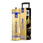 GOLD WHIP 'SUPER MAX' CYLINDER CHARGER | 5.0 L (4KG) | 1/BX - Image 2