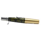 GHON TORCH PEN LIGHTER | HB-1521C | 12/DISPLAY - Image 4