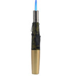 GHON TORCH PEN LIGHTER | HB-1521C | 12/DISPLAY - Image 6