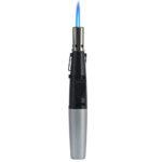 GHON TORCH PEN LIGHTER | HB-1521C | 12/DISPLAY - Image 5