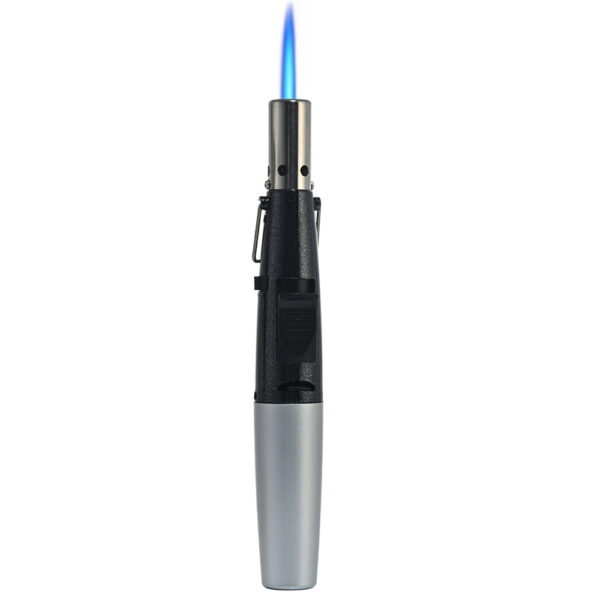 GHON TORCH PEN LIGHTER | HB-1521C | 12/DISPLAY - Image 5