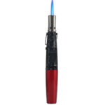 GHON TORCH PEN LIGHTER | HB-1521C | 12/DISPLAY - Image 2