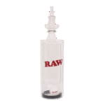RAW GLASS GRAVITY CONE - Image 3