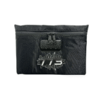 SMELL PROOF STASH BAGS | AREA CODE | w/LOCK - Image 3