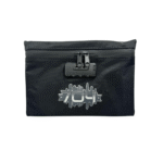 SMELL PROOF STASH BAGS | AREA CODE | w/LOCK - Image 4