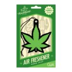 WOOD ROCKET CAR AIR FRESHNERS - Image 4