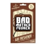 WOOD ROCKET CAR AIR FRESHNERS - Image 2