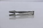 LUXOR SHISHA CHARCOAL HEATER SET | YZ-006 - Image 4
