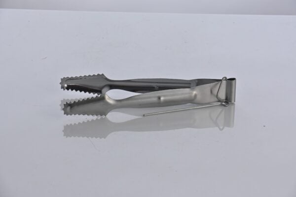 LUXOR SHISHA CHARCOAL HEATER SET | YZ-006 - Image 4