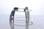 LUXOR SHISHA CHARCOAL HEATER SET | YZ-006 - Image 2