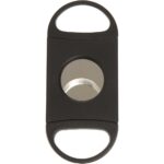 FUJIMA DOUBLE BLADE CIGAR CUTTER | 54R | CUT24 | 24/DISPLAY - Image 2