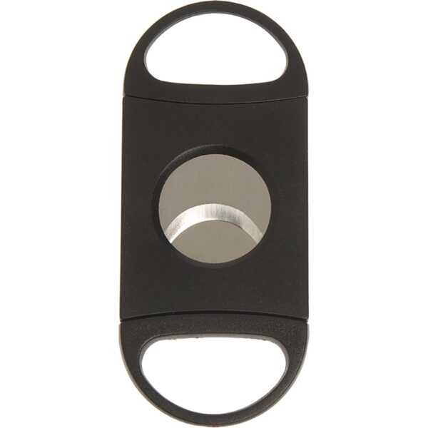 FUJIMA DOUBLE BLADE CIGAR CUTTER | 54R | CUT24 | 24/DISPLAY - Image 2