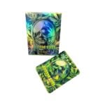 MYLAR BAG w/BOX 3.5 GM | 50/BUNDLE - Image 9