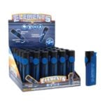 ELEMENTS 'PHOENIX' LIGHTER PRE-PRICED $2.99 | 30/DISPLAY