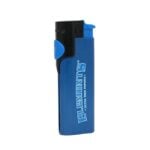 ELEMENTS 'PHOENIX' LIGHTER PRE-PRICED $2.99 | 30/DISPLAY - Image 3