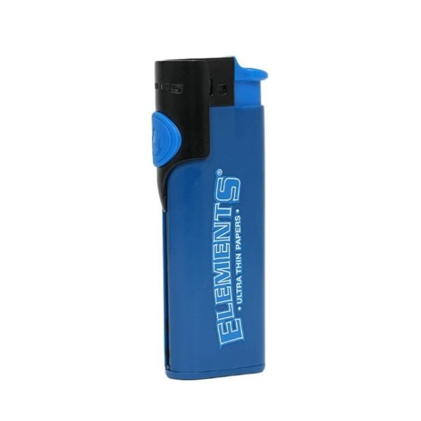 ELEMENTS 'PHOENIX' LIGHTER PRE-PRICED $2.99 | 30/DISPLAY - Image 3