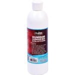 FUJIMA 'HUMIDIFIER SOLUTION' | 12 OZ - Image 2