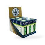 KAVAHH 'KAVA + PSEUDOINDOXYL' SHOTS | 30 ML | 12/BX