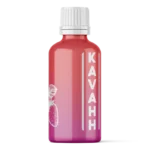 KAVAHH 'KAVA + PSEUDOINDOXYL' SHOTS | 50 ML | 12/BX - Image 2